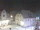 Webcam in Treuchtlingen, 12.6 mi away
