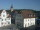 Webcam in Treuchtlingen, 13 mi away