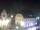 Webcam in Treuchtlingen, 18.7 mi away