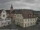 Webcam in Treuchtlingen, 16.6 mi away