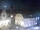 Webcam in Treuchtlingen, 33.7 km