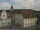 Webcam in Treuchtlingen, 16.5 mi away