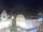 Webcam in Treuchtlingen, 18.7 mi away