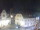 Webcam in Treuchtlingen, 45.8 km
