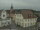 Webcam in Treuchtlingen, 33.7 km entfernt