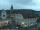 Webcam in Treuchtlingen, 17.6 mi away