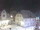 Webcam in Treuchtlingen, 3.5 mi away