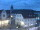 Webcam in Treuchtlingen, 31.5 km