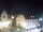 Webcam in Treuchtlingen, 37.9 km