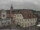 Webcam in Treuchtlingen, 43 km