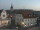 Webcam in Treuchtlingen, 32.7 km
