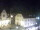 Webcam in Treuchtlingen, 46.7 km