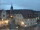 Webcam in Treuchtlingen, 16.7 mi away