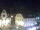 Webcam in Treuchtlingen, 20.5 mi away