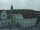 Webcam in Treuchtlingen, 18.5 km entfernt