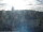 Webcam in Treuchtlingen, 12.6 mi away