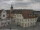 Webcam in Treuchtlingen, 12.1 mi away