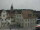 Webcam in Treuchtlingen, 31.5 km