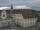 Webcam in Treuchtlingen, 14.7 mi away