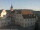 Webcam in Treuchtlingen, 15.5 mi away