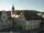 Webcam in Treuchtlingen, 12.1 mi away