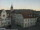 Webcam in Treuchtlingen, 16.7 mi away