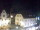 Webcam in Treuchtlingen, 13 mi away