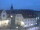Webcam in Treuchtlingen, 45 km entfernt