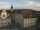 Webcam in Treuchtlingen, 33.7 km entfernt