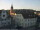 Webcam in Treuchtlingen, 3.5 mi away