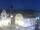 Webcam in Treuchtlingen, 40.2 km
