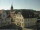 Webcam in Treuchtlingen, 23.4 km