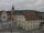 Webcam in Treuchtlingen, 25.3 km