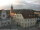 Webcam in Treuchtlingen, 40.2 km