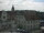 Webcam in Treuchtlingen, 45.8 km