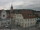 Webcam in Treuchtlingen, 32.9 km