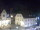 Webcam in Treuchtlingen, 12.6 mi away