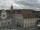 Webcam in Treuchtlingen, 27.9 km