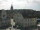 Webcam in Treuchtlingen, 32.7 km