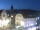 Webcam in Treuchtlingen, 9.1 km entfernt