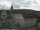 Webcam in Treuchtlingen, 18 mi away