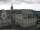 Webcam in Treuchtlingen, 8.1 mi away
