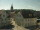 Webcam in Treuchtlingen, 23.4 km