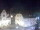 Webcam in Treuchtlingen, 17.6 mi away