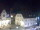 Webcam in Treuchtlingen, 45 km