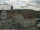 Webcam in Treuchtlingen, 12.6 mi away