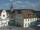 Webcam in Treuchtlingen, 24.9 km