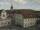 Webcam in Treuchtlingen, 32.7 km