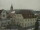Webcam in Treuchtlingen, 8.1 mi away