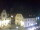 Webcam in Treuchtlingen, 14.7 mi away